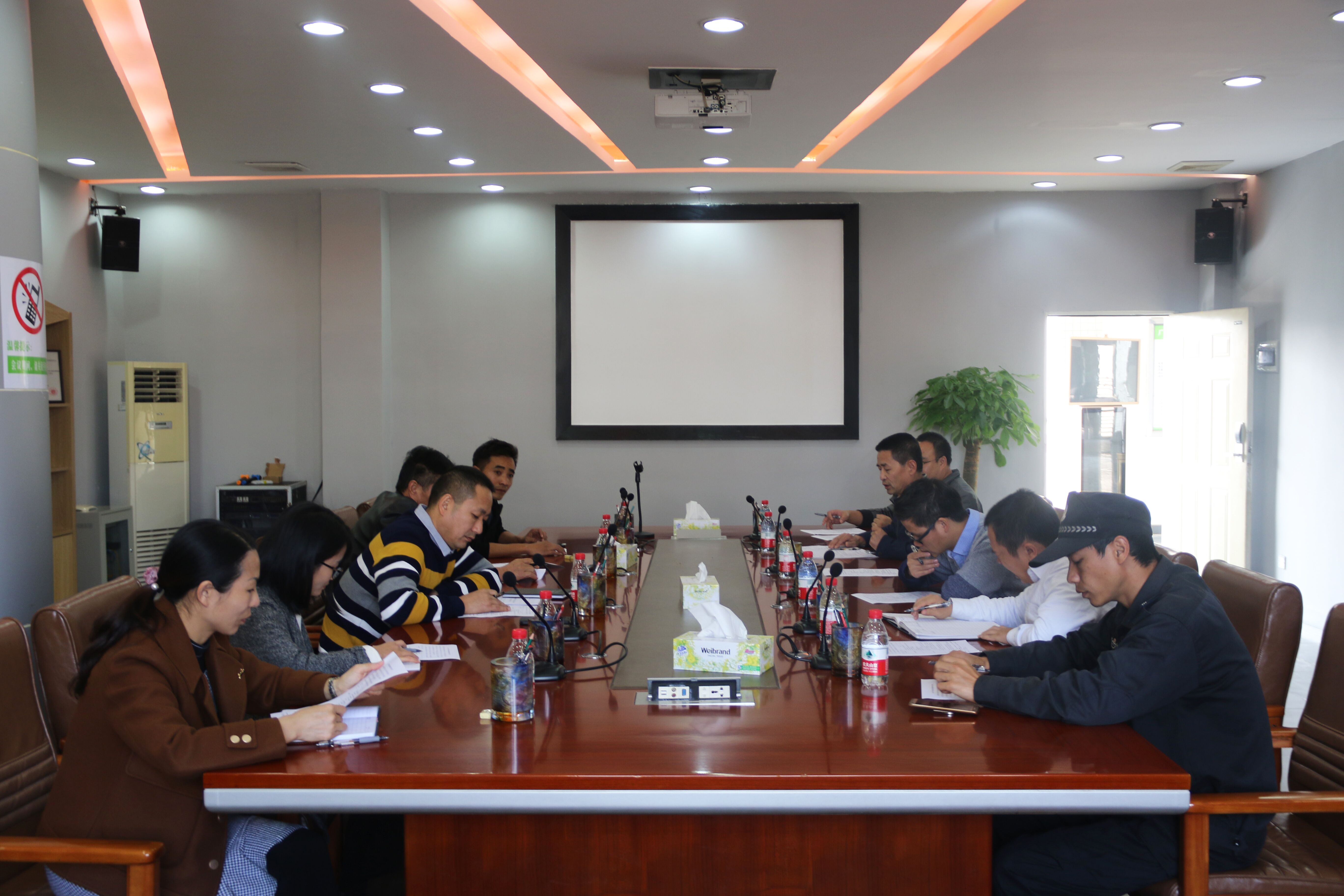 QQ图片20171207154120.jpg QQ图片20171207154120.jpg