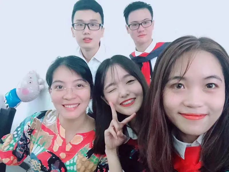 微信图片_20221219113200