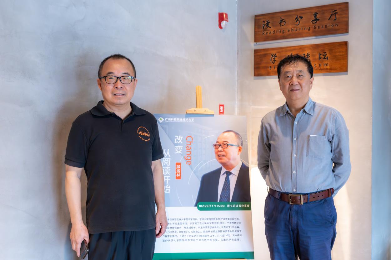 DSC05676-已增强-降噪 DSC05676-已增强-降噪