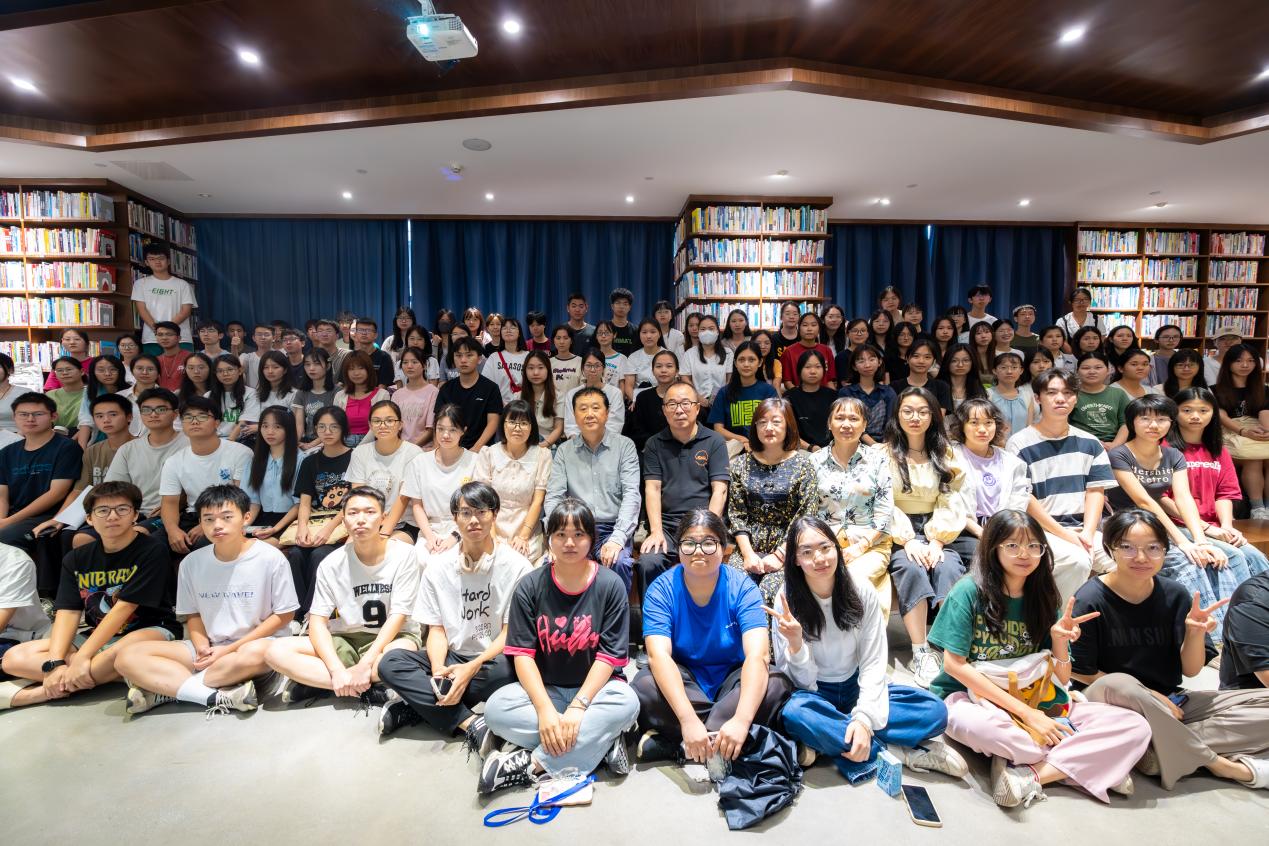 DSC06041-已增强-降噪 DSC06041-已增强-降噪