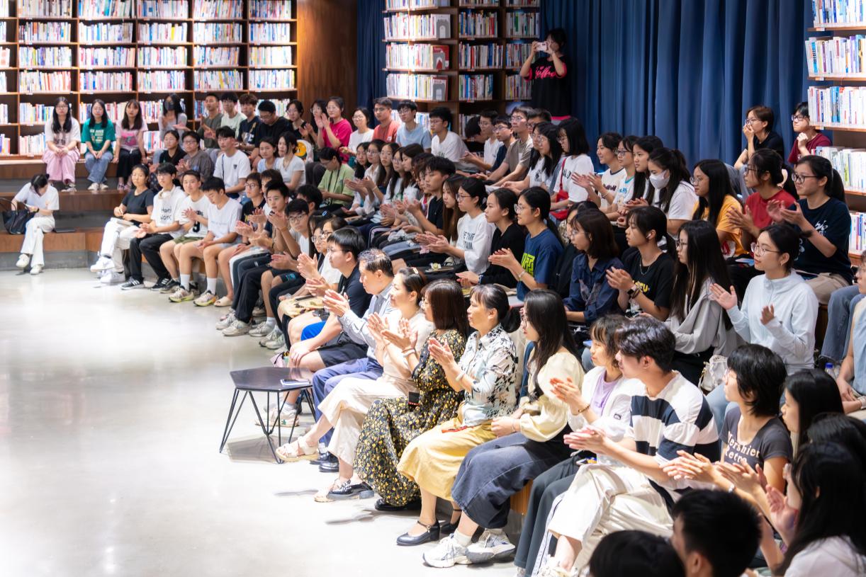 _DSC9838-已增强-降噪 _DSC9838-已增强-降噪