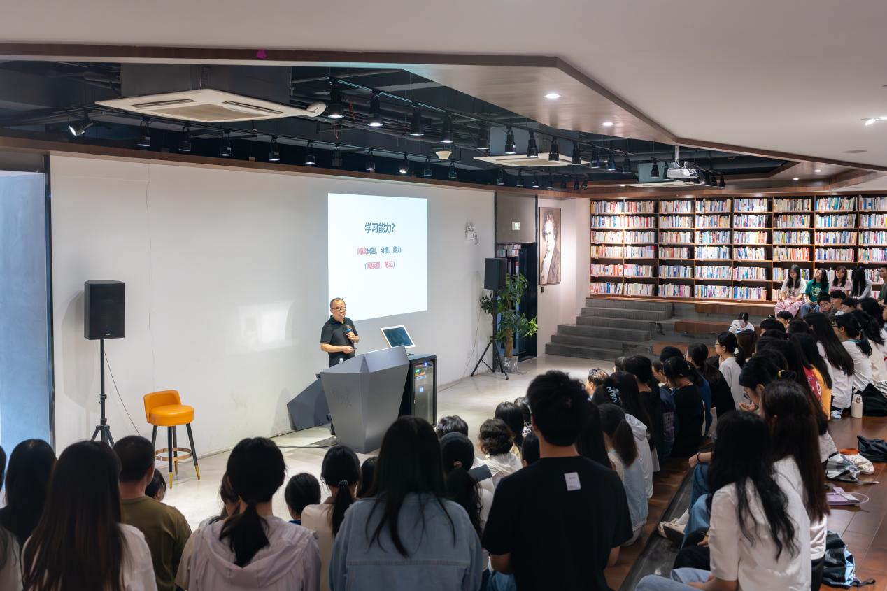 DSC05805-已增强-降噪 DSC05805-已增强-降噪