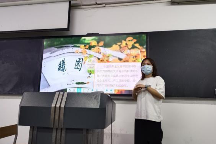 0bca2e38d7518074f33c19d1fa90867