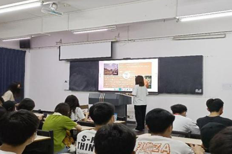 24f94fc3a4cf4d0896a1b6c781cb850