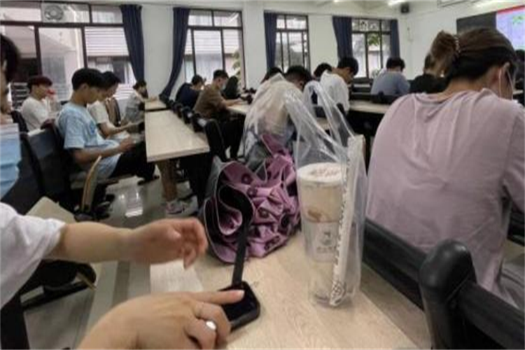 图片6