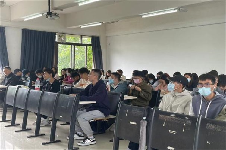 图片 2