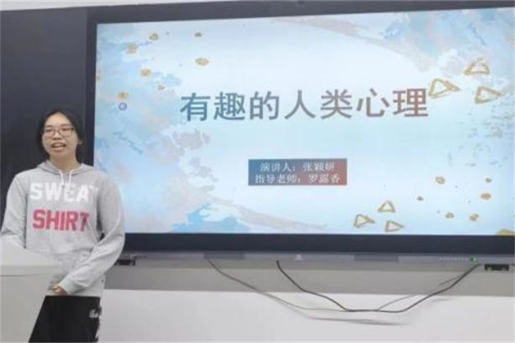 图片 1