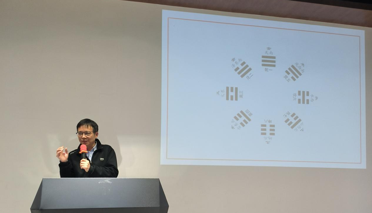 图片3.png 图片3.png