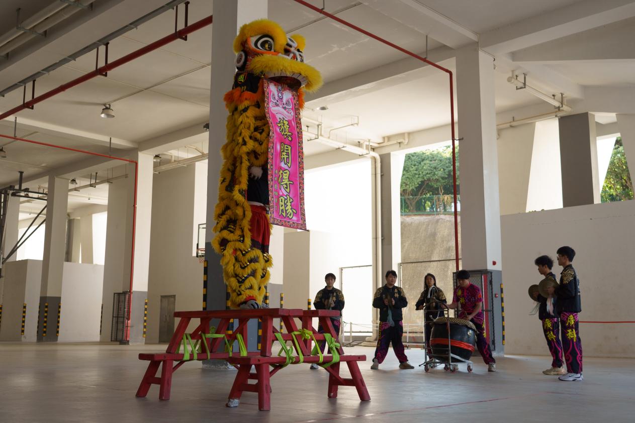 图片2