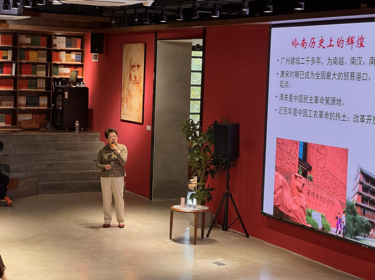 10d25f0eaad511ec8bbf41c43d8ae176 10d25f0eaad511ec8bbf41c43d8ae176