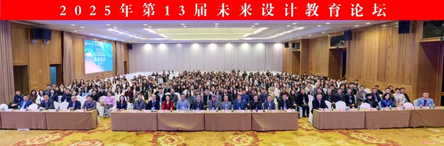 图片6.jpg 图片6.jpg