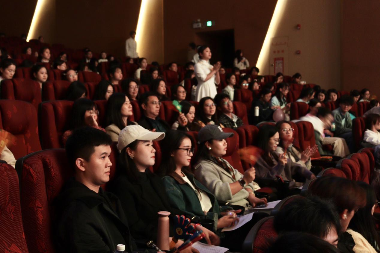 C:/Users/fries/OneDrive/Desktop/微信图片_20251202130617_262_2.jpg微信图片_20251202130617_262_2 C:/Users/fries/OneDrive/Desktop/微信图片_20251202130617_262_2.jpg微信图片_20251202130617_262_2