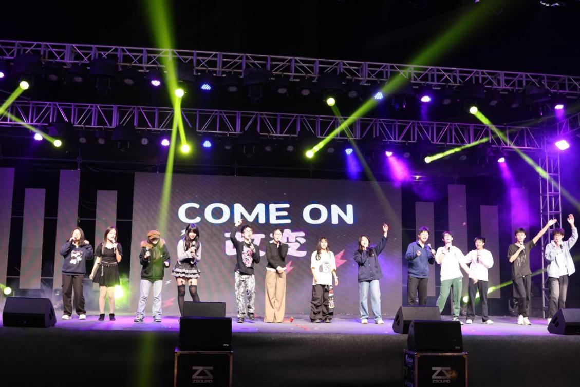 590d1e1ab23a9d942ad4e8c1ddf4e568 590d1e1ab23a9d942ad4e8c1ddf4e568