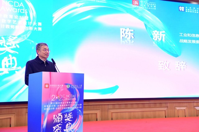 图片5.jpg 图片5.jpg