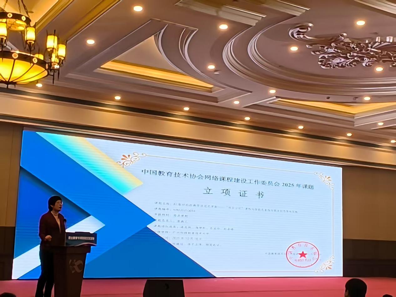 58c5cdb967d436c179607b237e2c521a 58c5cdb967d436c179607b237e2c521a