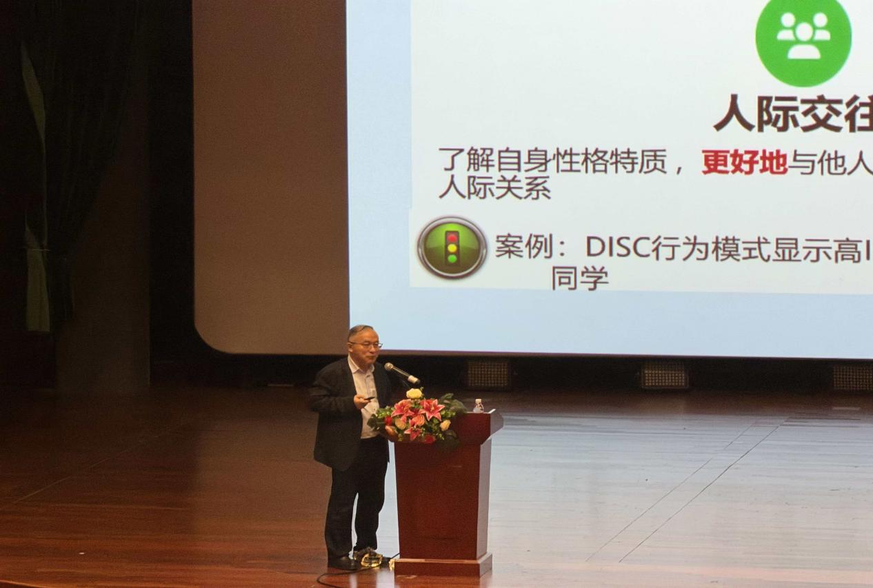 ef3b84c943164b9f8f041ec2ec88d2b8 ef3b84c943164b9f8f041ec2ec88d2b8