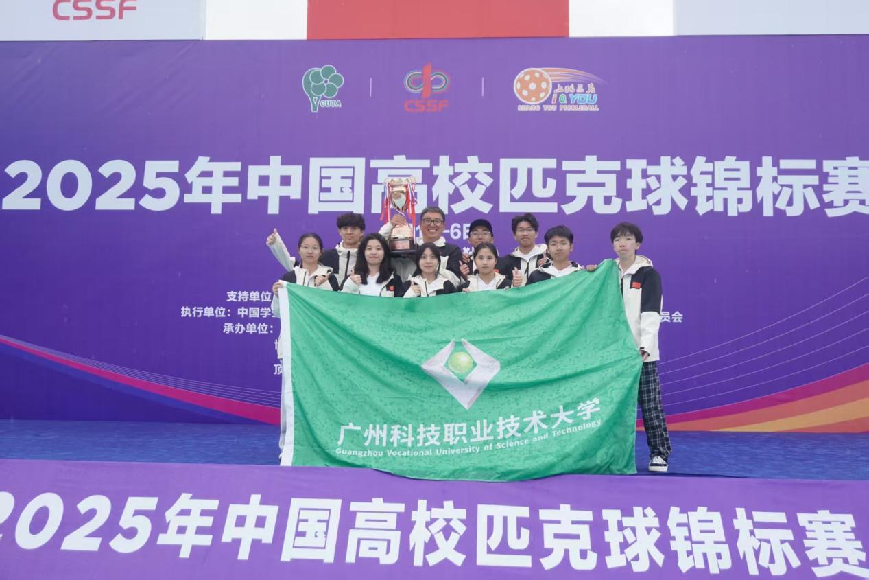 4ef730f486cde480da9774bffe2465f1 4ef730f486cde480da9774bffe2465f1