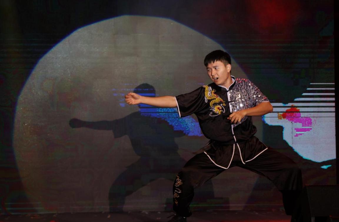 51ad429cc6ebf67062be051396e03fd8