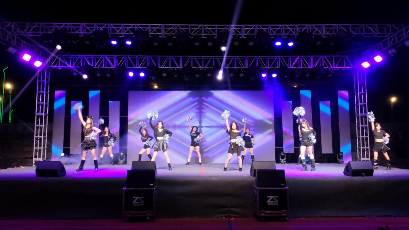 C:/Users/36222/Desktop/啦啦操.jpg啦啦操 C:/Users/36222/Desktop/啦啦操.jpg啦啦操