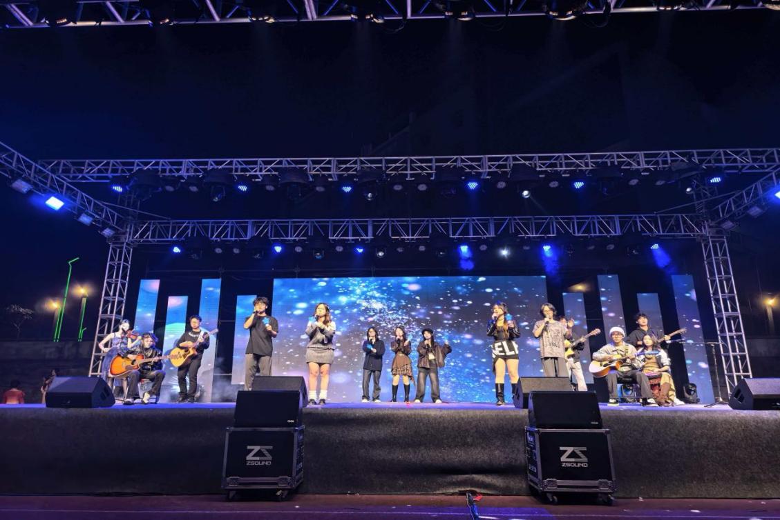 ec6a5a076e64379fa7c175d65eef8eb3 ec6a5a076e64379fa7c175d65eef8eb3