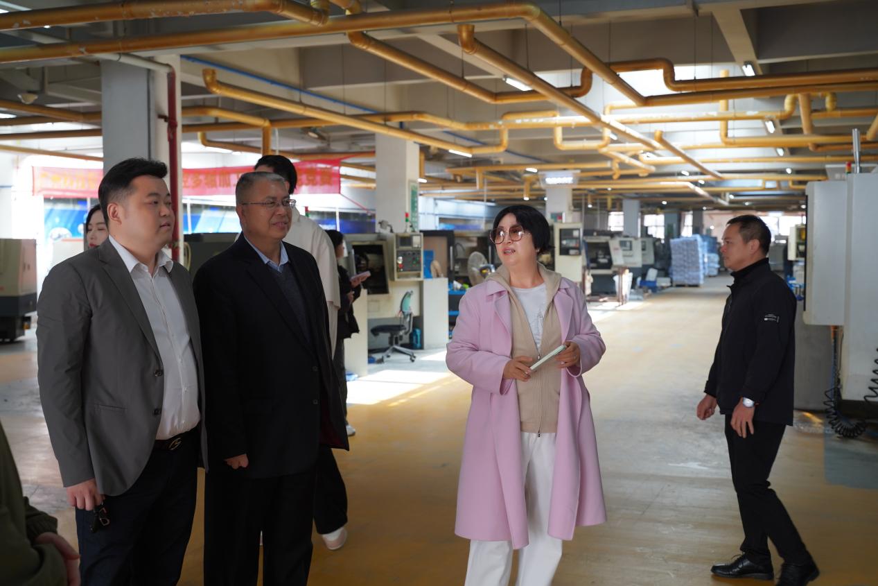 自动化实验实训中心（2） 拷贝