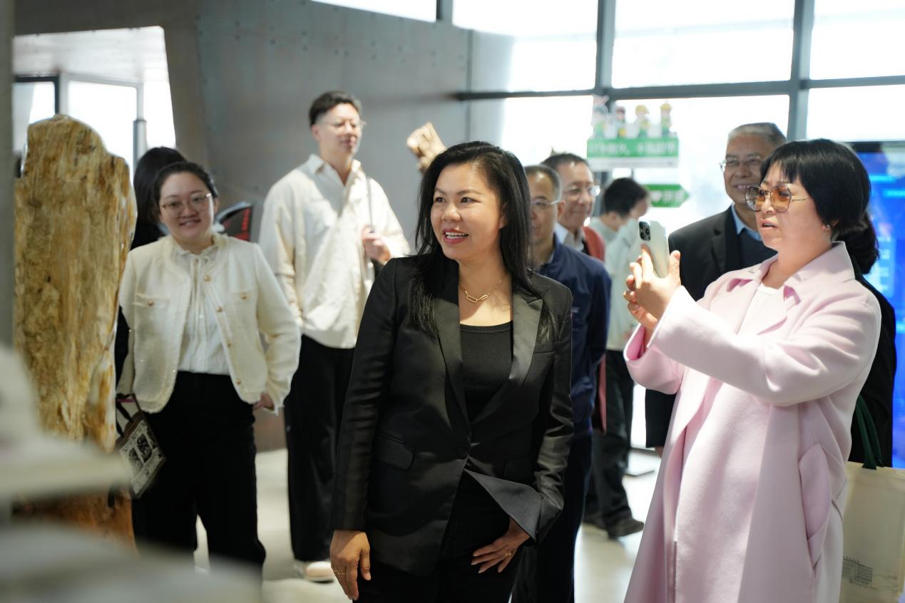 图书馆（3） 拷贝