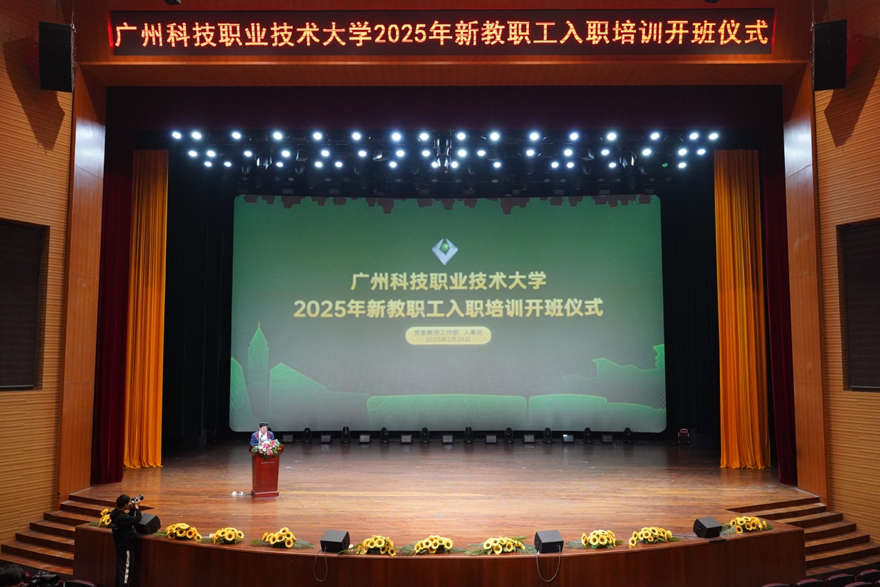 图片 1