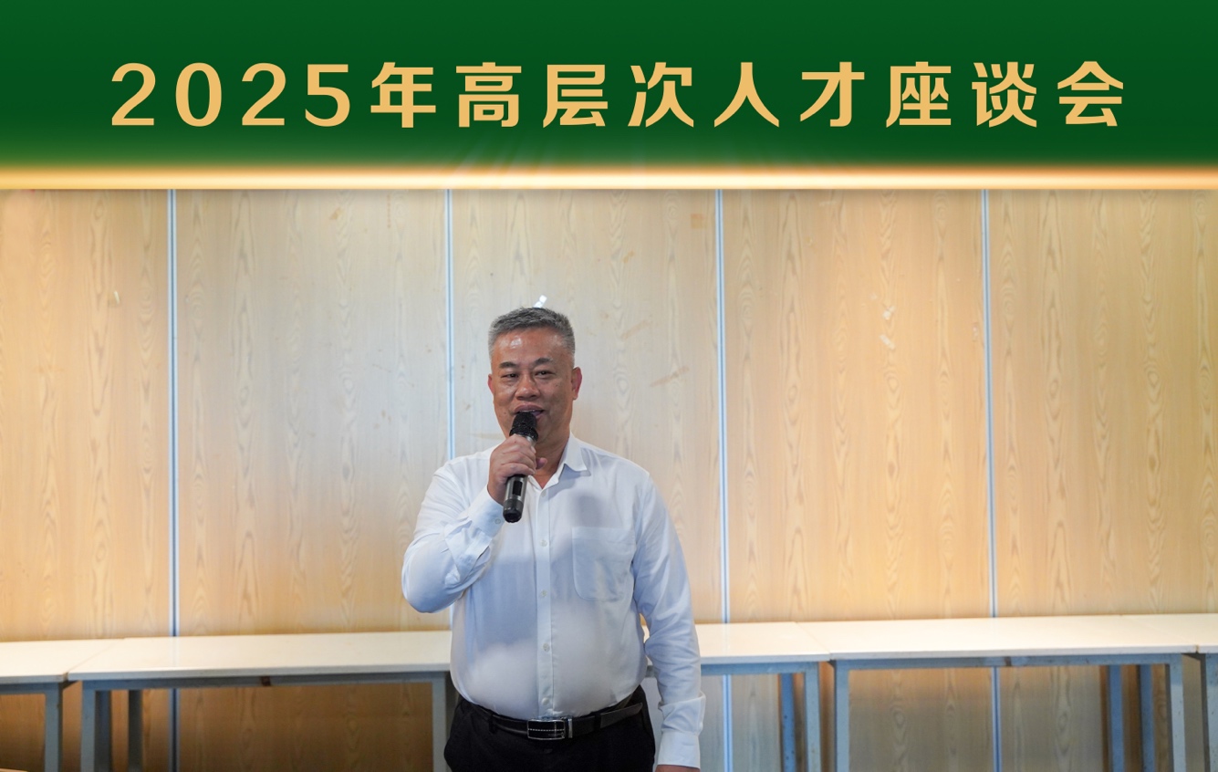 图片 1