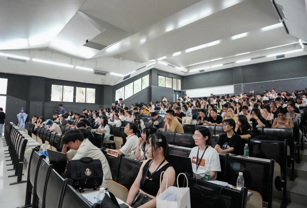 图片13.jpg
