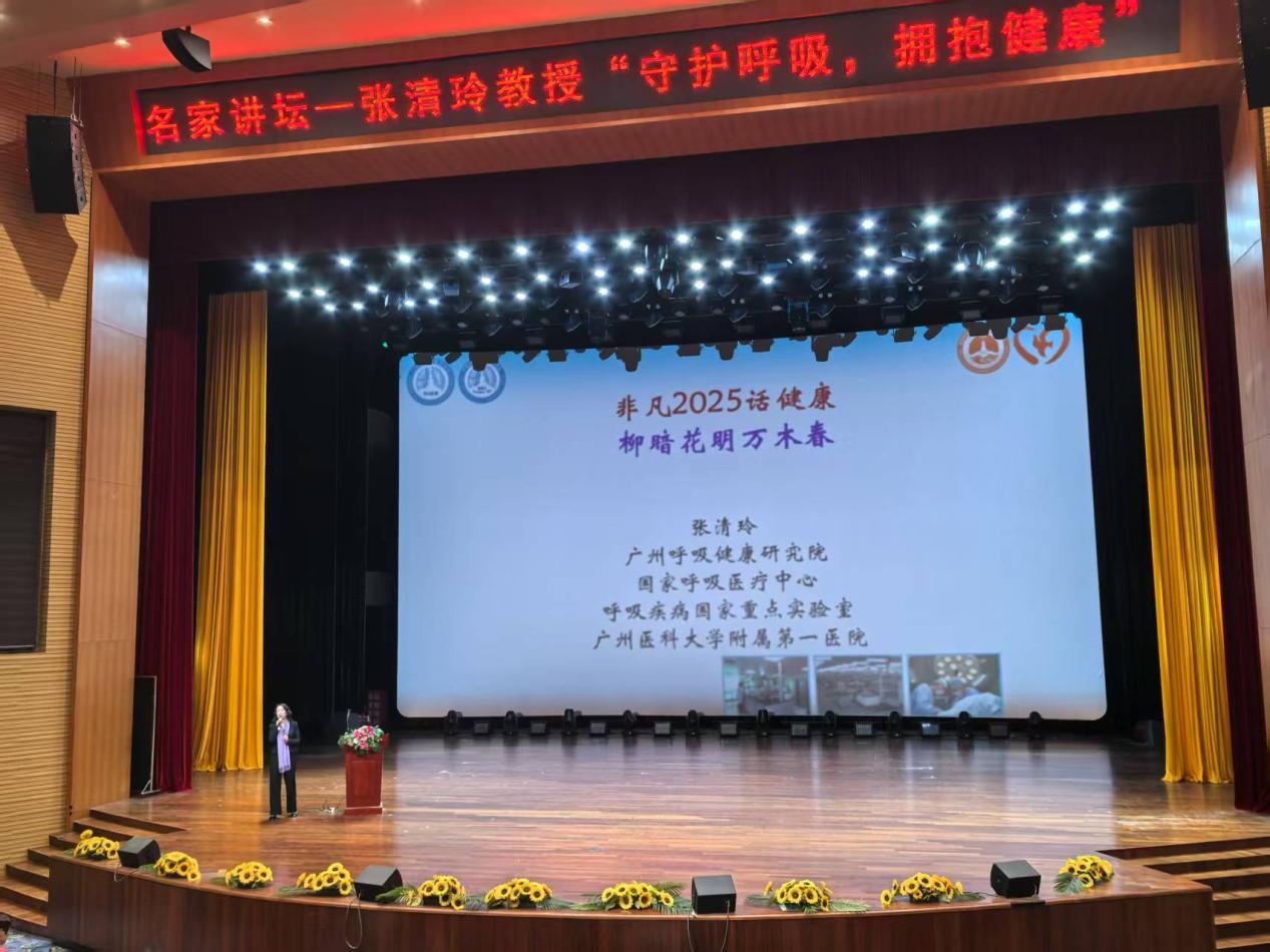 C:/Users/10973/Desktop/1.jpg1 C:/Users/10973/Desktop/1.jpg1