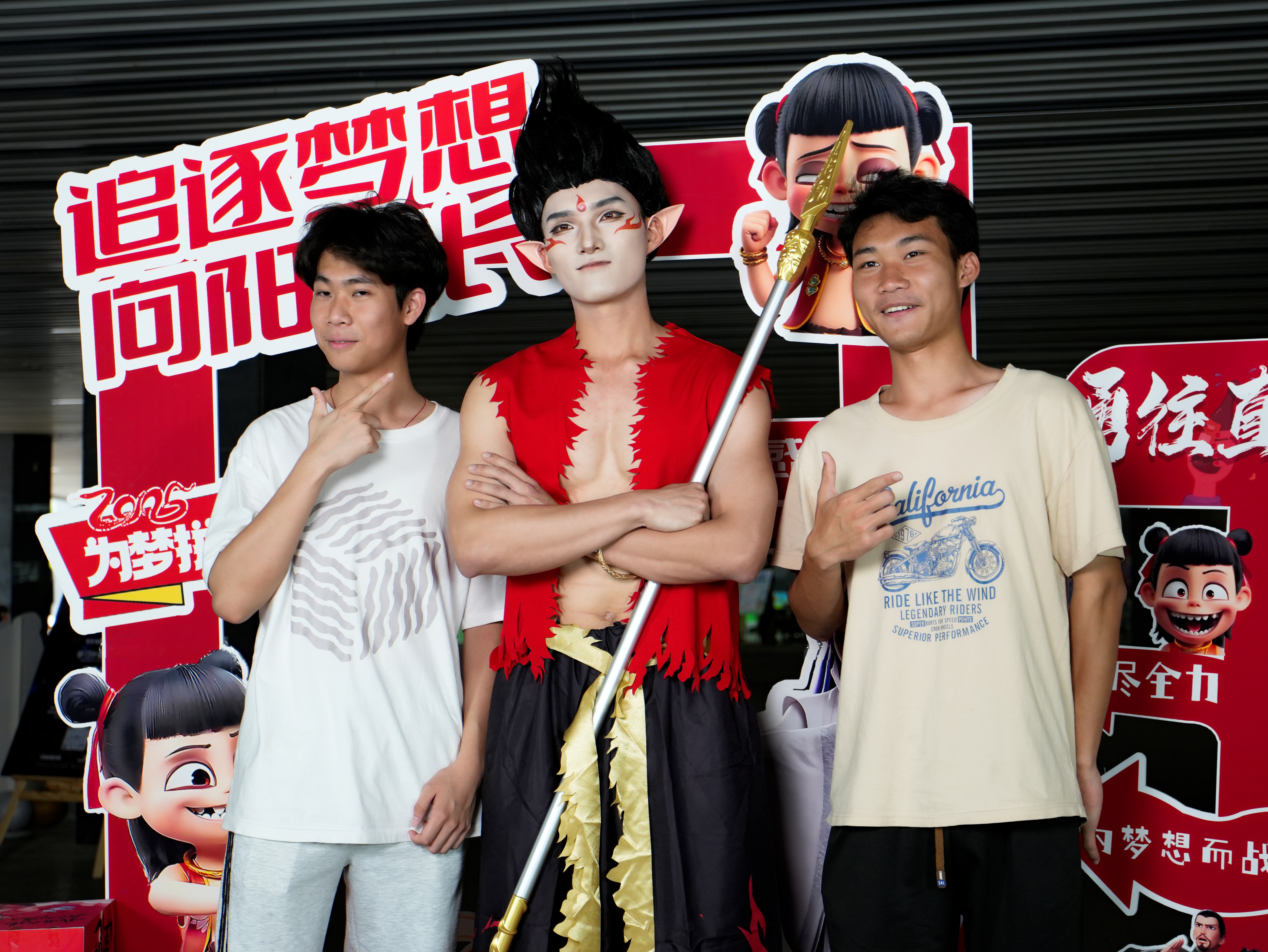 图片7.jpg