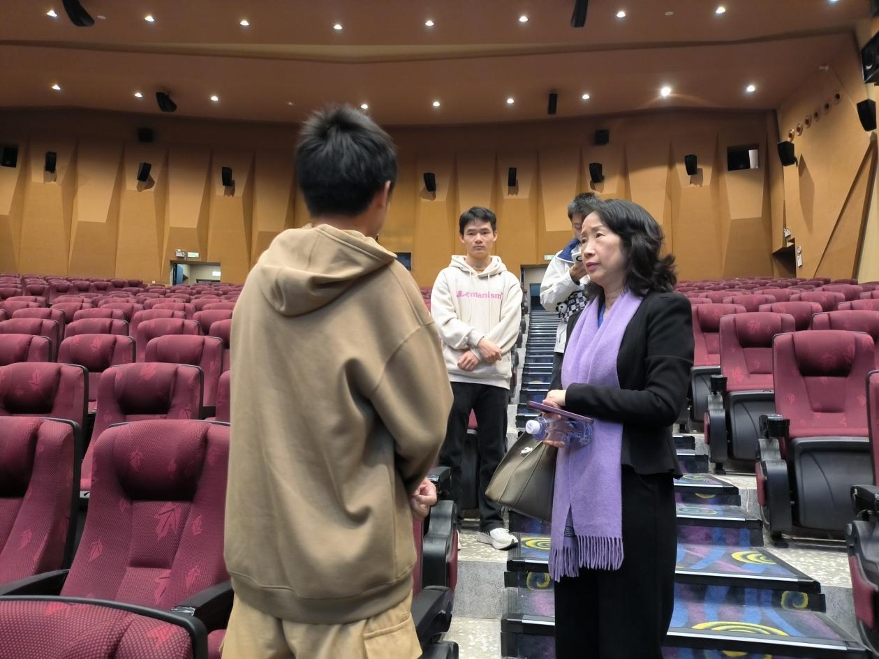 C:/Users/10973/Desktop/3.jpg3 C:/Users/10973/Desktop/3.jpg3