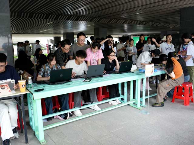 图片4.jpg
