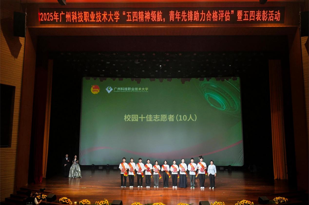 C:/Users/10973/Desktop/WPS图片批量处理/7-董汝萍—校园十佳志愿者.jpg7-董汝萍—校园十佳志愿者