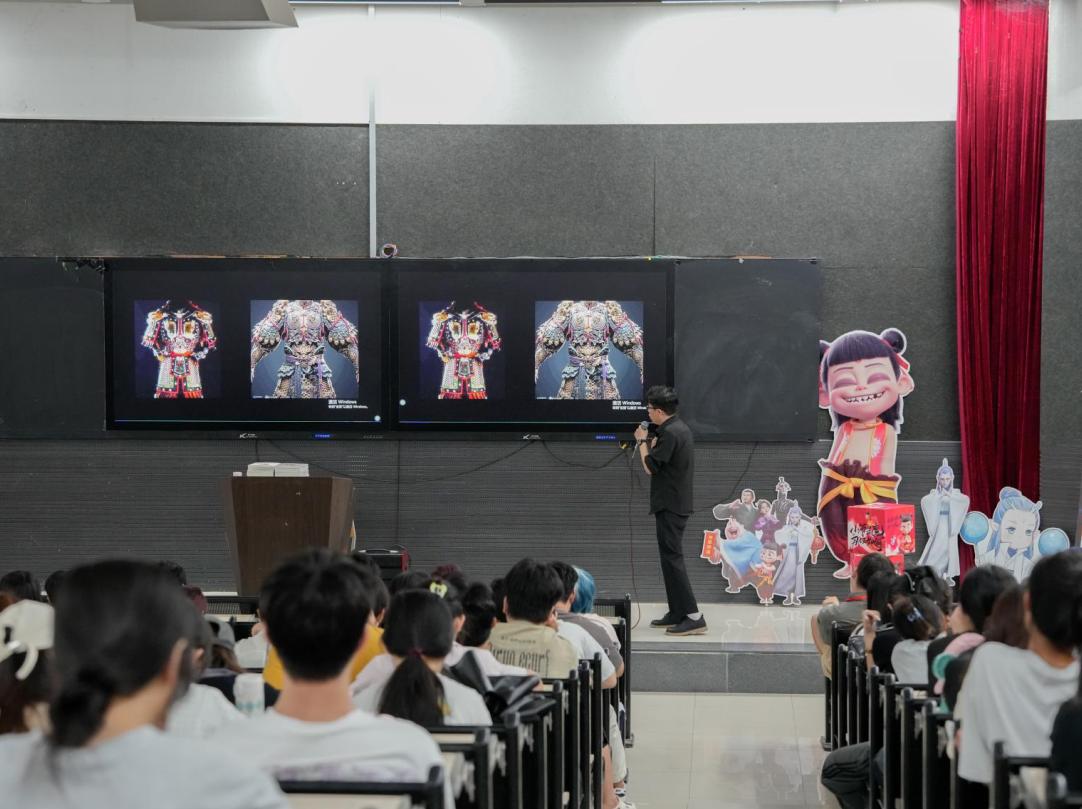 图片14.jpg