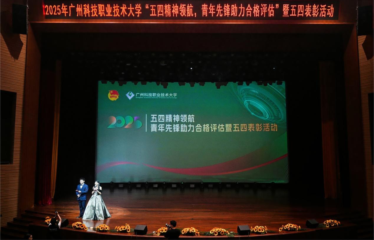 副本DSC02312-opq3593637446