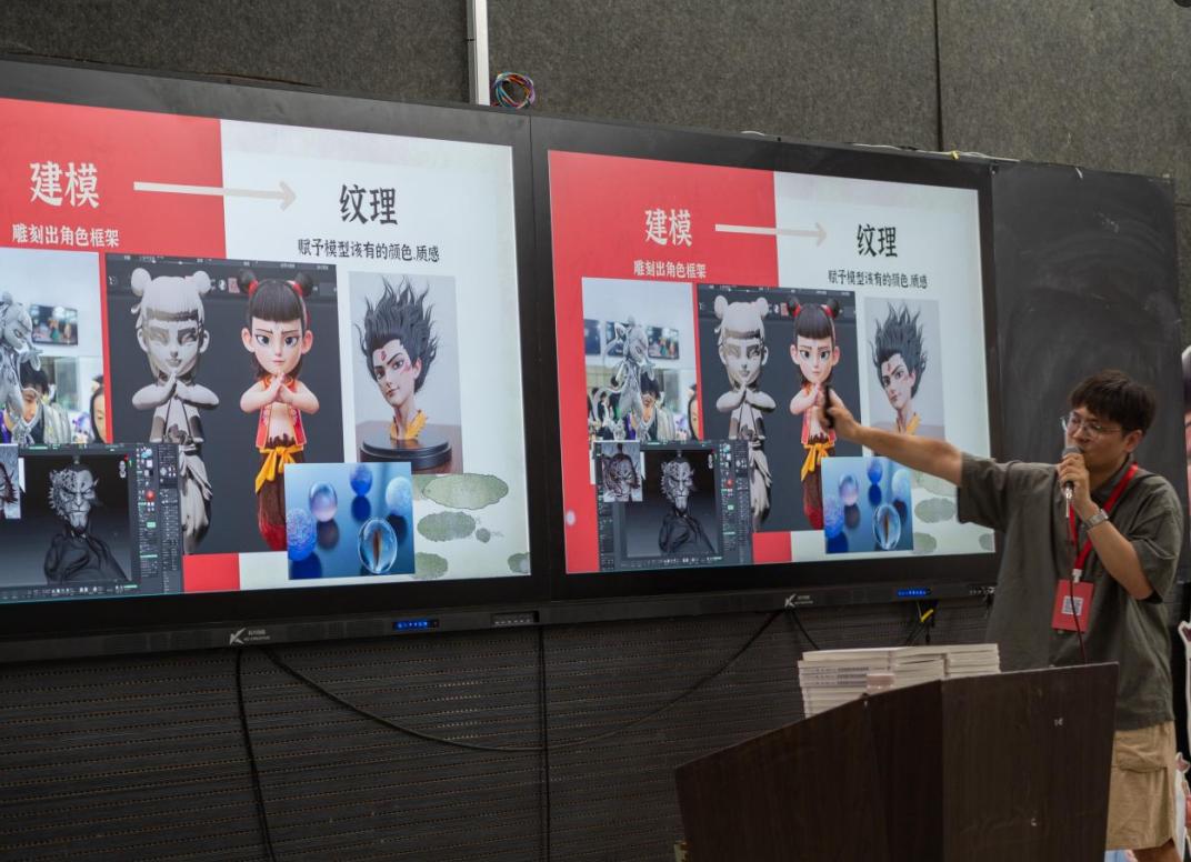 图片12.jpg