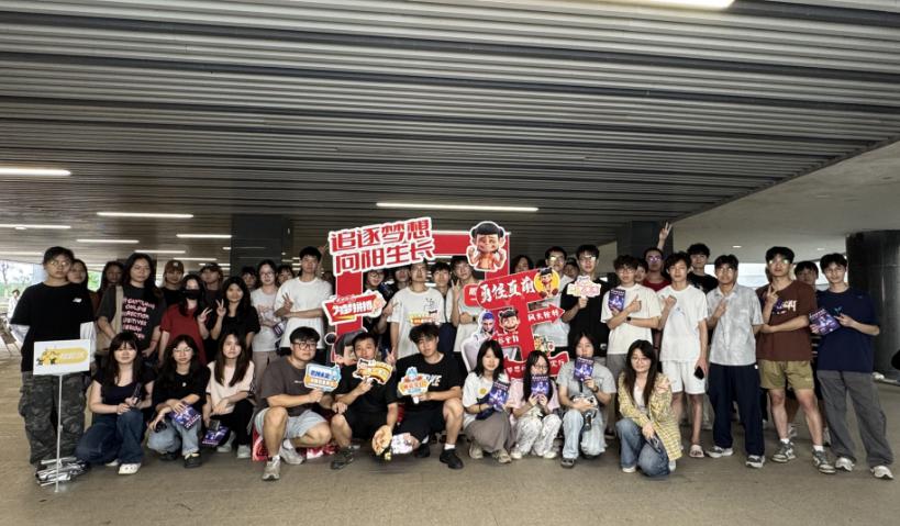 图片1.jpg