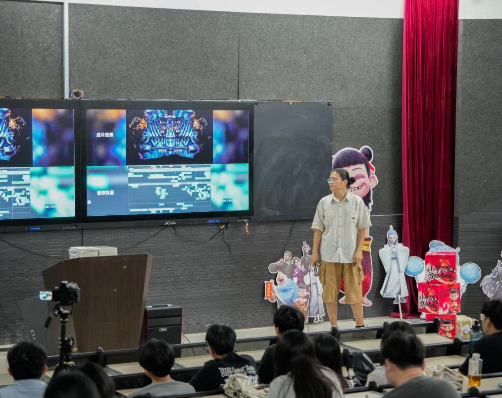 图片15.jpg