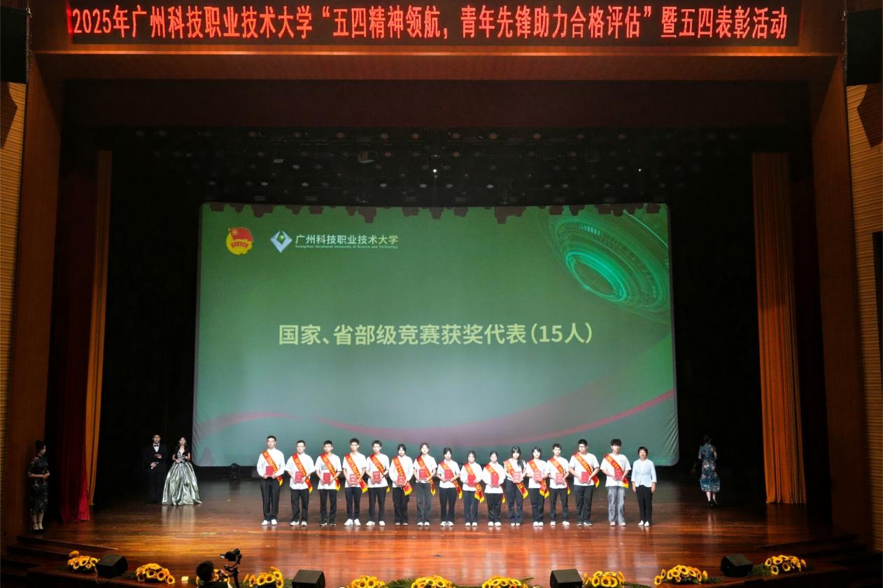 C:/Users/10973/Desktop/WPS图片批量处理/9-董汝萍-国家、省部级竞赛获奖.jpg9-董汝萍-国家、省部级竞赛获奖