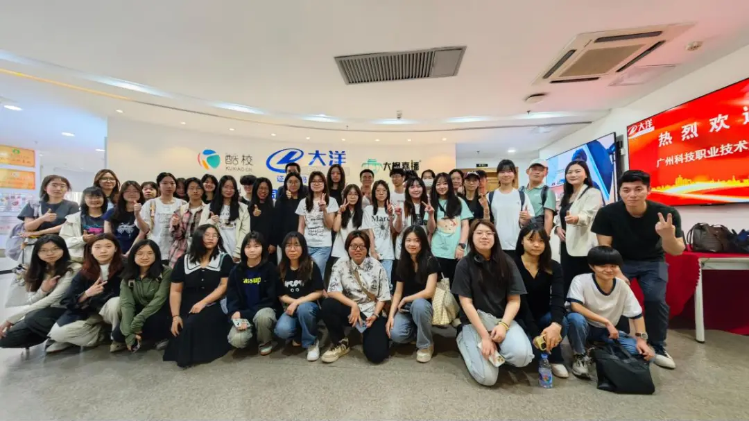 C:/Users/10973/Desktop/微信图片_20250526104032(1).png微信图片_20250526104032(1)
