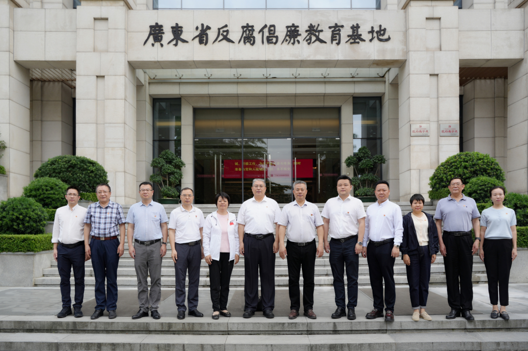 图片 2