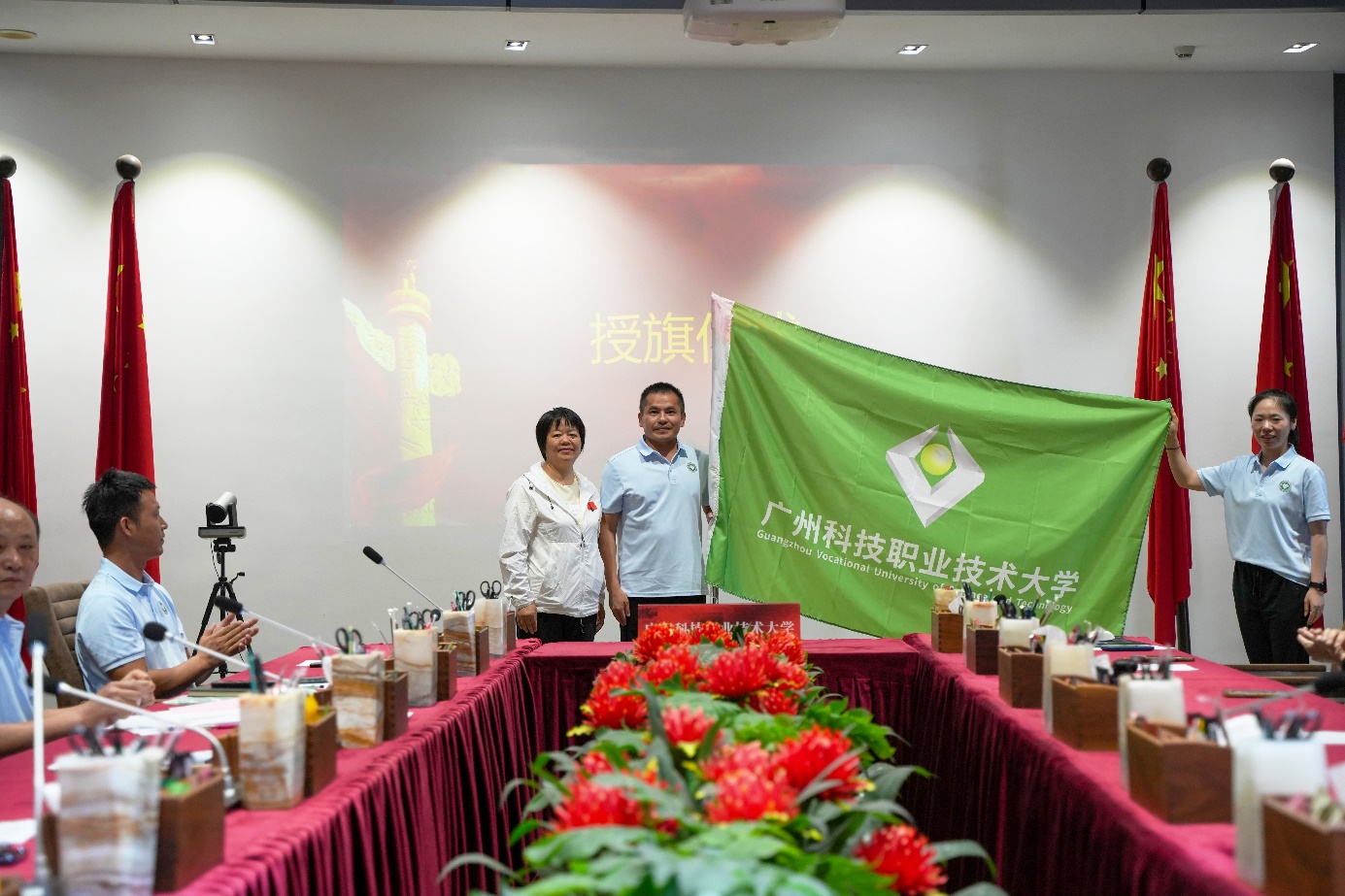 图片 3