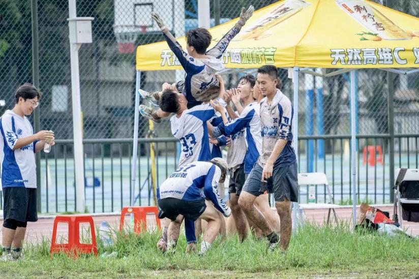 微信图片_20250616150323 微信图片_20250616150323