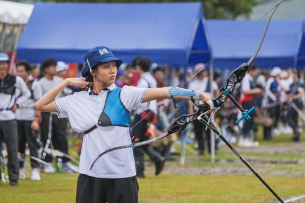 微信图片_20250616171126 微信图片_20250616171126