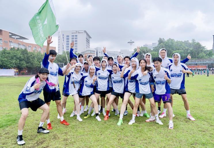 微信图片_20250616150326 微信图片_20250616150326