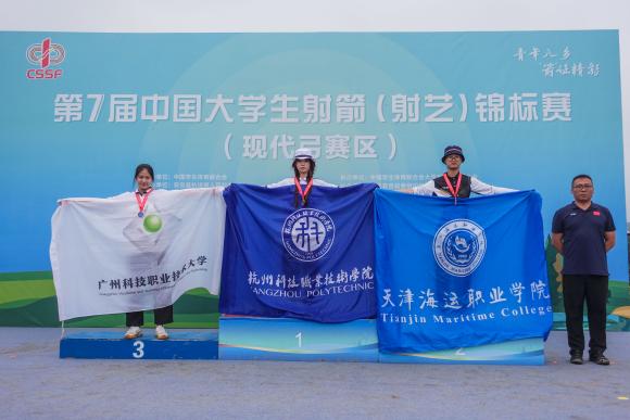 微信图片_20250616171131 微信图片_20250616171131