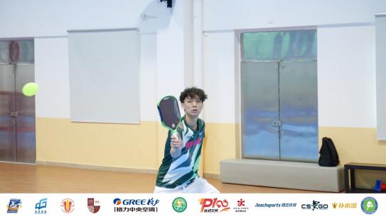 微信图片_20250616104723 微信图片_20250616104723