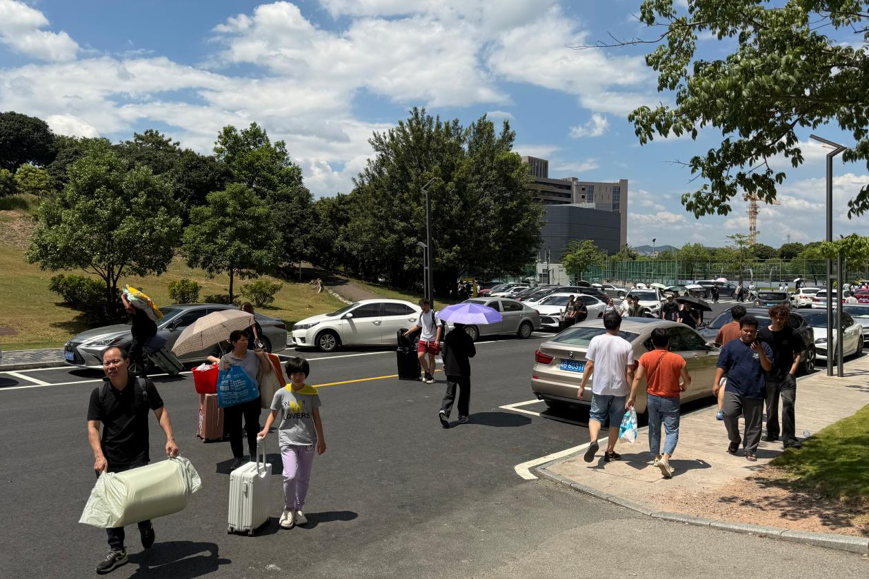 2f7d8fc38e0869125a9e3265f0c7b43d_副本