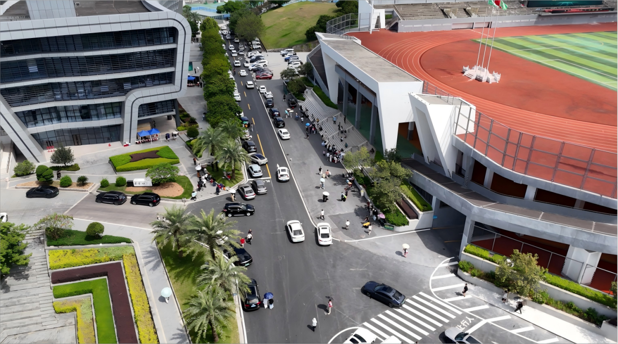 c142907d249c294dbe7625e5cd8440a7_31163(1)